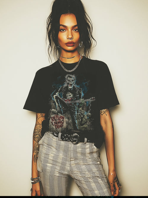 "More Brains" Pre-Order