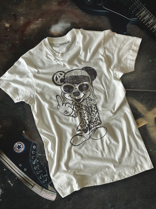 "MOUSE COBAIN"