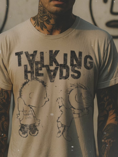 Stop Making Sense Pre-Order