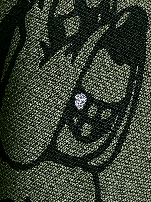 "Inadaptado" - Ejército