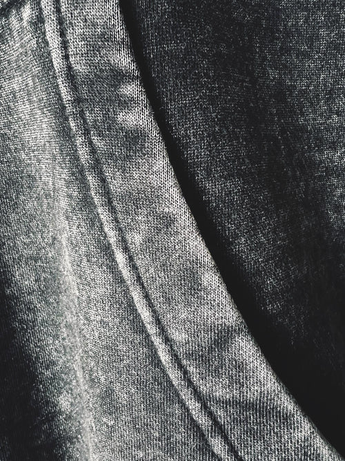 "Sketchy" - Sudadera con capucha definitiva