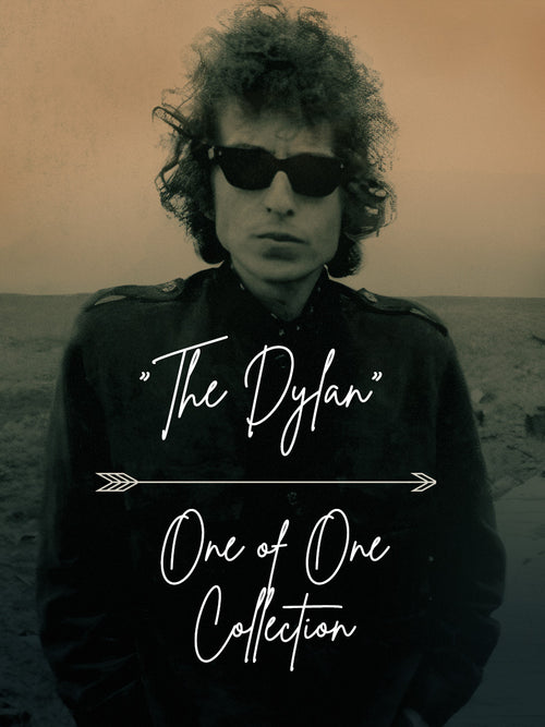 "El Dylan"