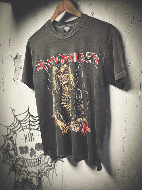 Wrathchild