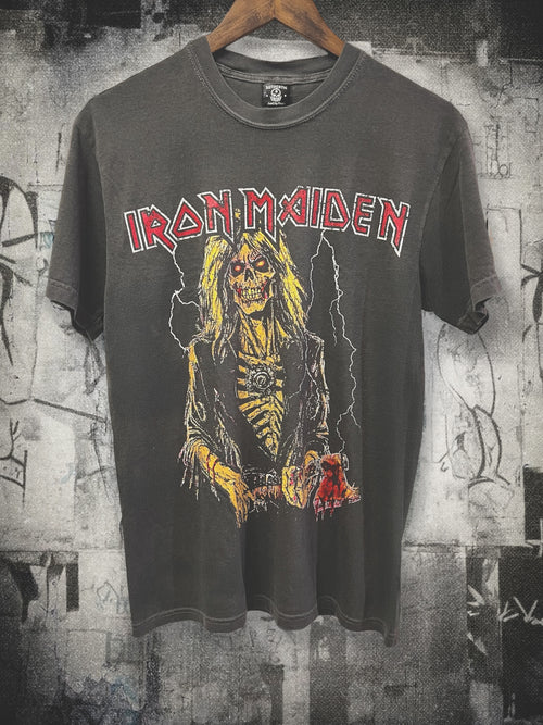 Wrathchild