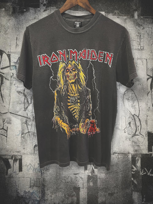 Wrathchild
