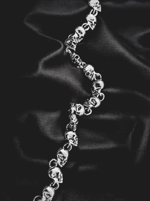 Head Hunter Bracelet