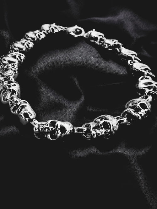 Head Hunter Bracelet