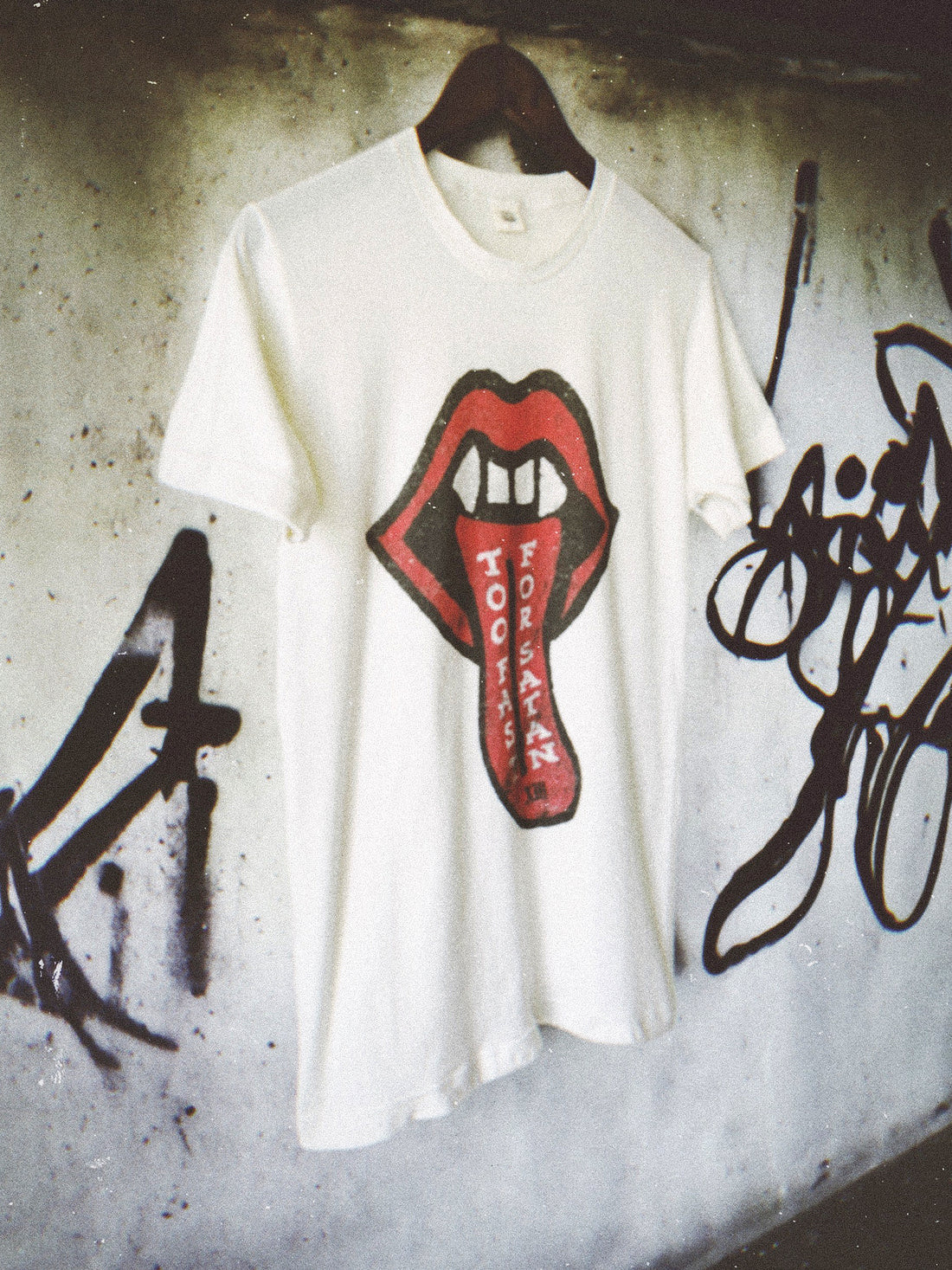 Limited Run Prints – SUN CITY RAGS