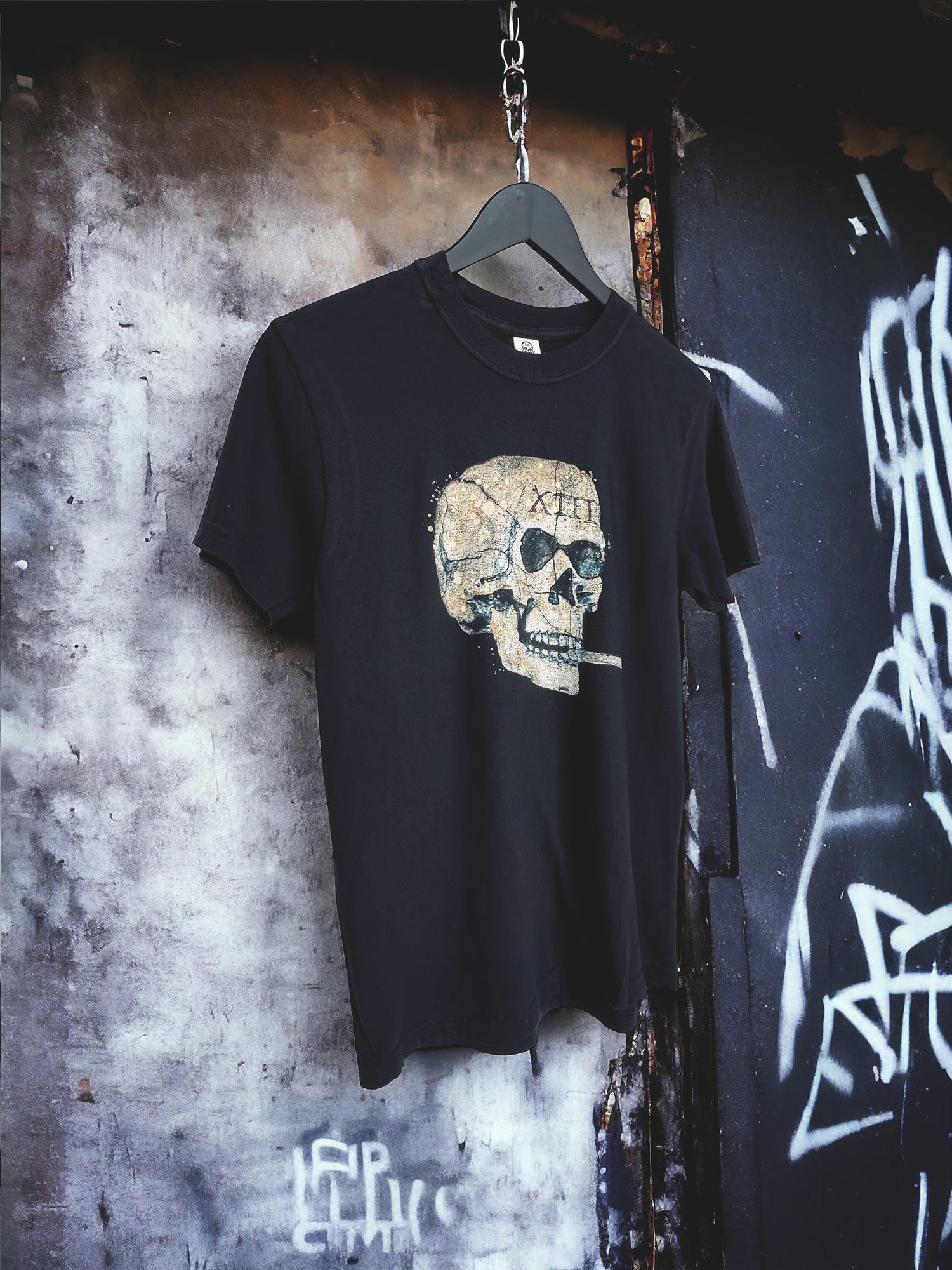 Limited Run Prints – SUN CITY RAGS